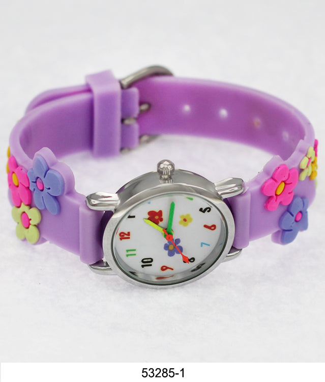 4091 - Reloj para niños