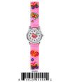 4489 - Reloj para niños