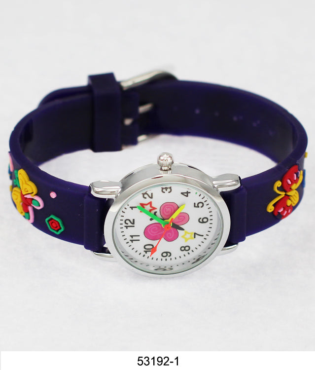 4489 - Reloj para niños