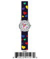 5330 - Kids Watch