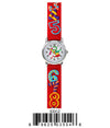 4087 - Reloj para niños