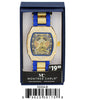 Load image into Gallery viewer, 5333-B - Bullet Band Watch in Gift Box Edition