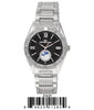 5342 - Metal Band Watch