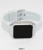 5177 - LED Watch