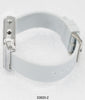 5177 - LED Watch