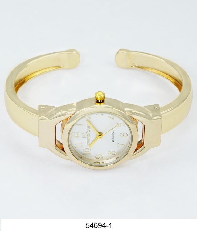Sonata bangle watch hotsell