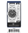 5490-JB - Watch Gift Box Collection
