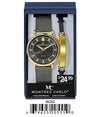 5626-JB - Watch Gift Box Collection