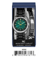5628-JB - Watch Gift Box Collection