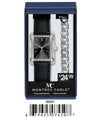 5669-JB - Watch Gift Box Collection