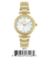 5677-Montres Carlo Bracelet Watch