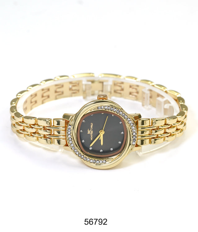 5679-Montres Carlo Bracelet Watch