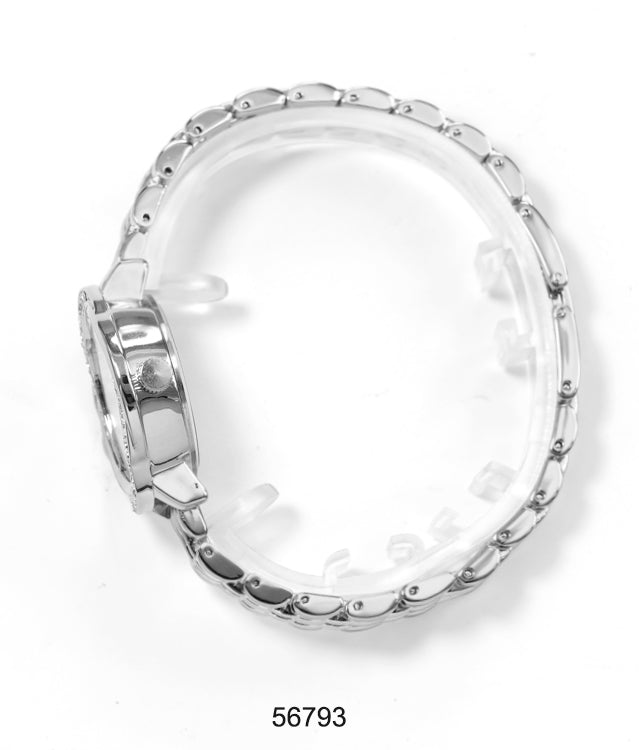 5679-Montres Carlo Bracelet Watch