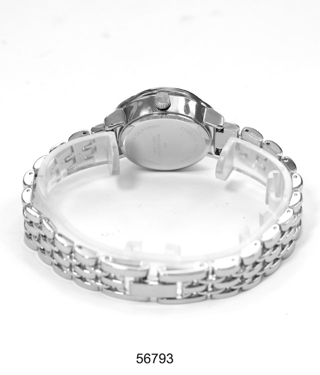 5679-Montres Carlo Bracelet Watch