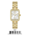5680-Montres Carlo Bracelet Watch