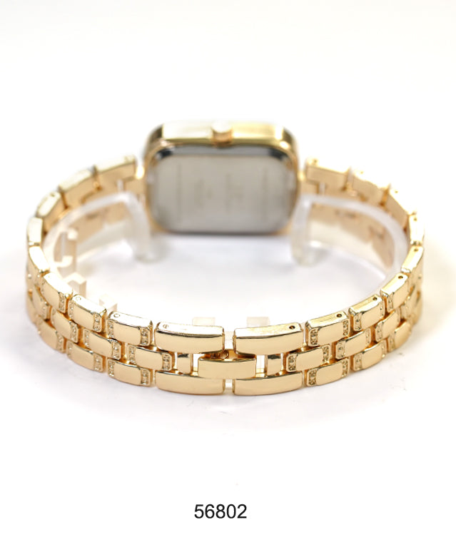 5680-Montres Carlo Bracelet Watch