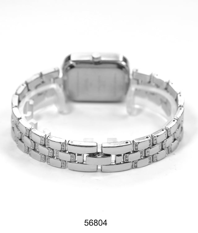 5680-Montres Carlo Bracelet Watch
