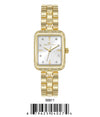 5681-Montres Carlo Bracelet Watch