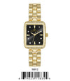 5681-Montres Carlo Bracelet Watch