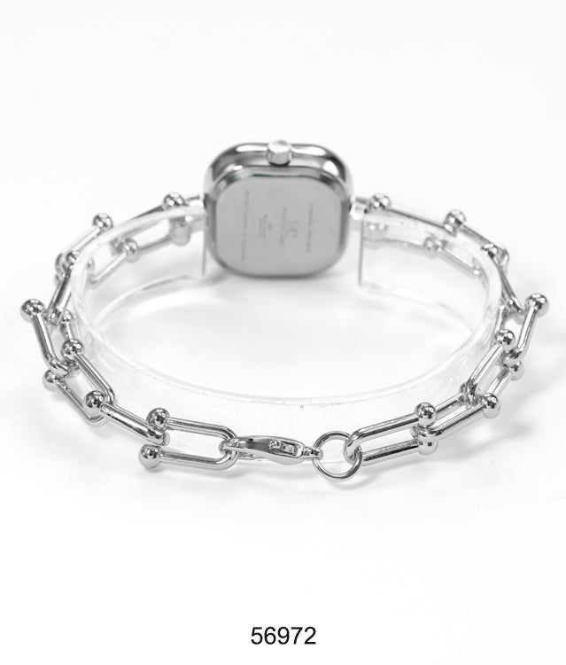 5697-Montres Carlo Bracelet Watch