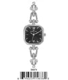5697-Montres Carlo Bracelet Watch
