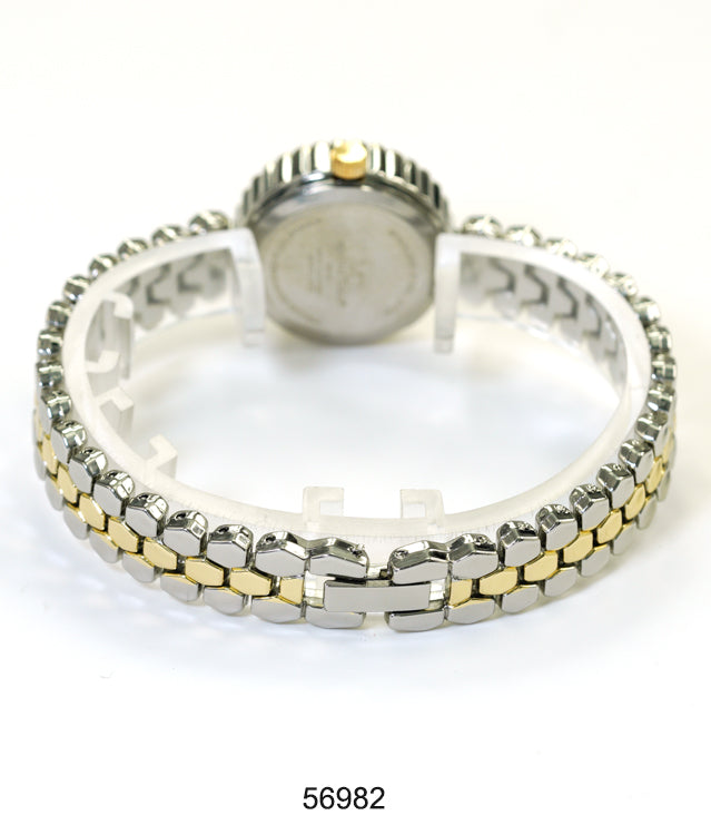 5698-Montres Carlo Bracelet Watch