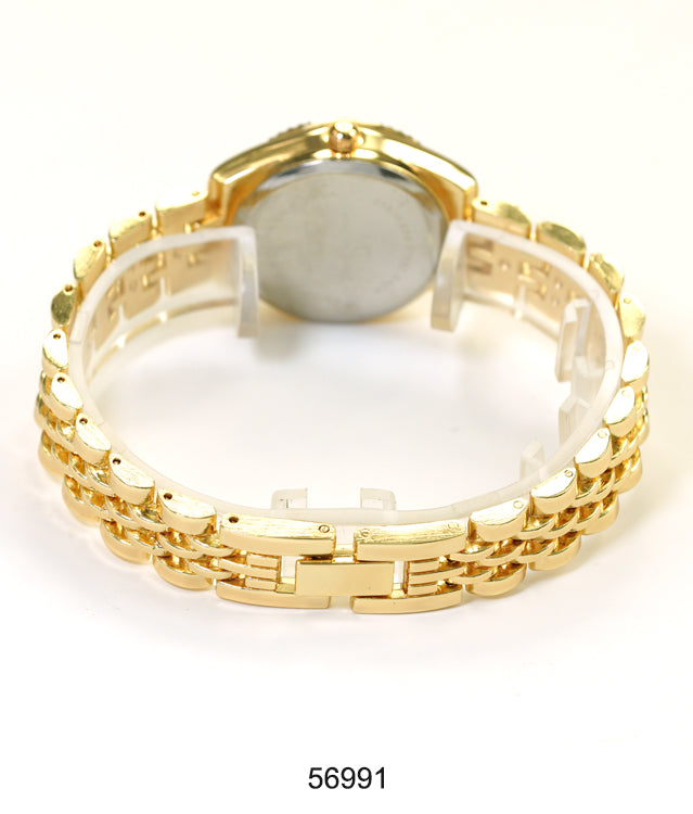 5699-Montres Carlo Bracelet Watch