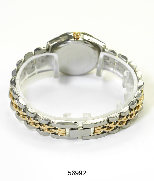 5699-Montres Carlo Bracelet Watch