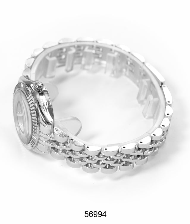 5699-Montres Carlo Bracelet Watch