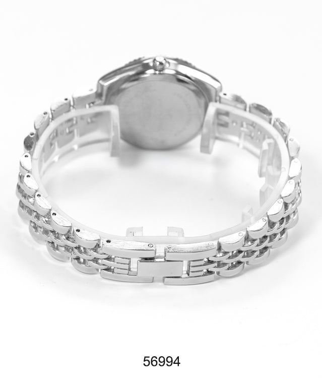 5699-Montres Carlo Bracelet Watch