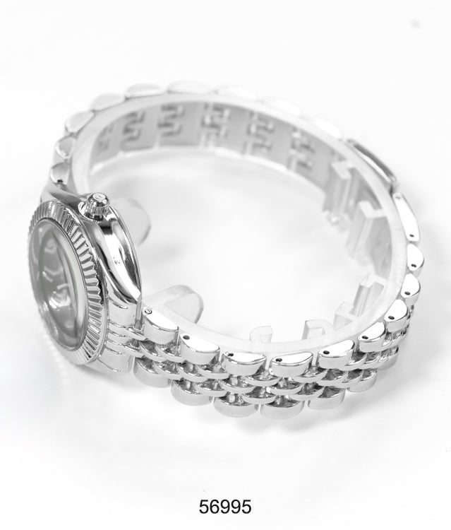 5699-Montres Carlo Bracelet Watch