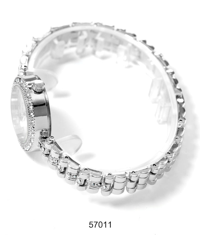 5701-Montres Carlo Bracelet Watch