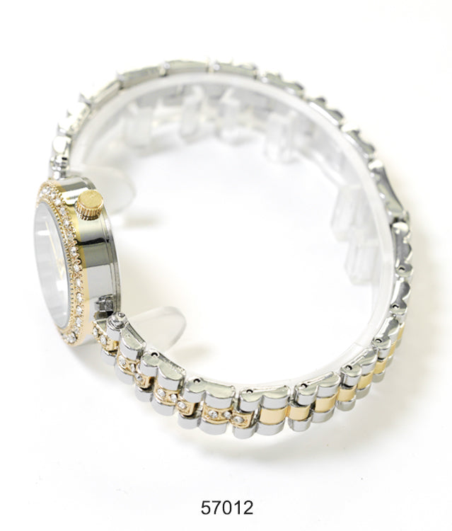 5701-Montres Carlo Bracelet Watch