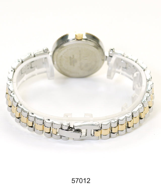 5701-Montres Carlo Bracelet Watch