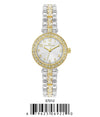 5701-Montres Carlo Bracelet Watch