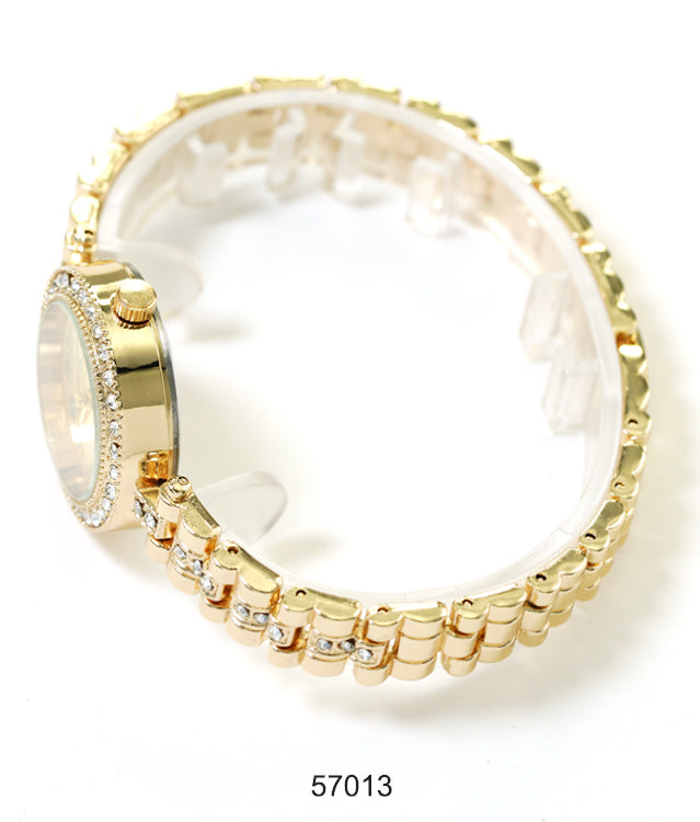 5701-Montres Carlo Bracelet Watch