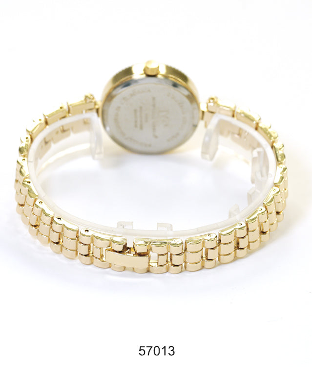 5701-Montres Carlo Bracelet Watch