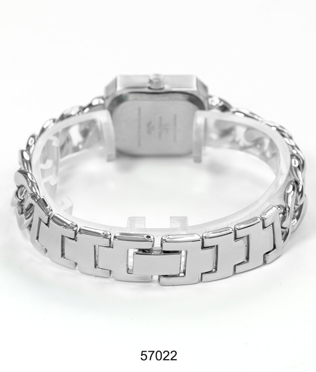 5702-Montres Carlo Bracelet Watch