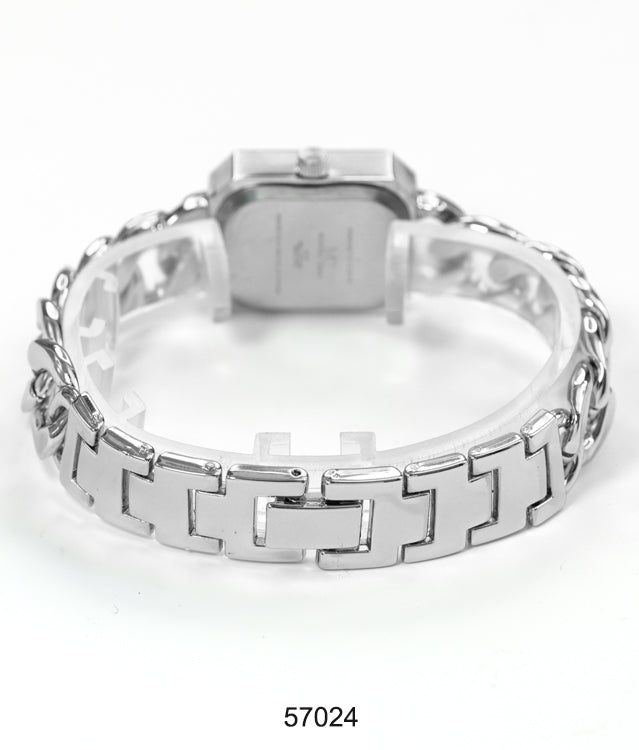 5702-Montres Carlo Bracelet Watch