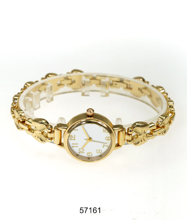 5716-Montres Carlo Bracelet Watch