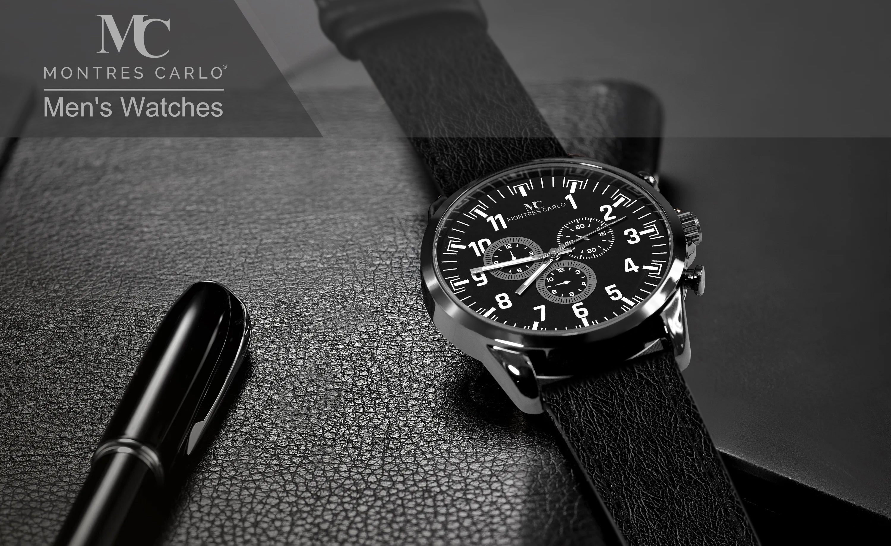 5746-JB8 - Watch Gift Box Collection