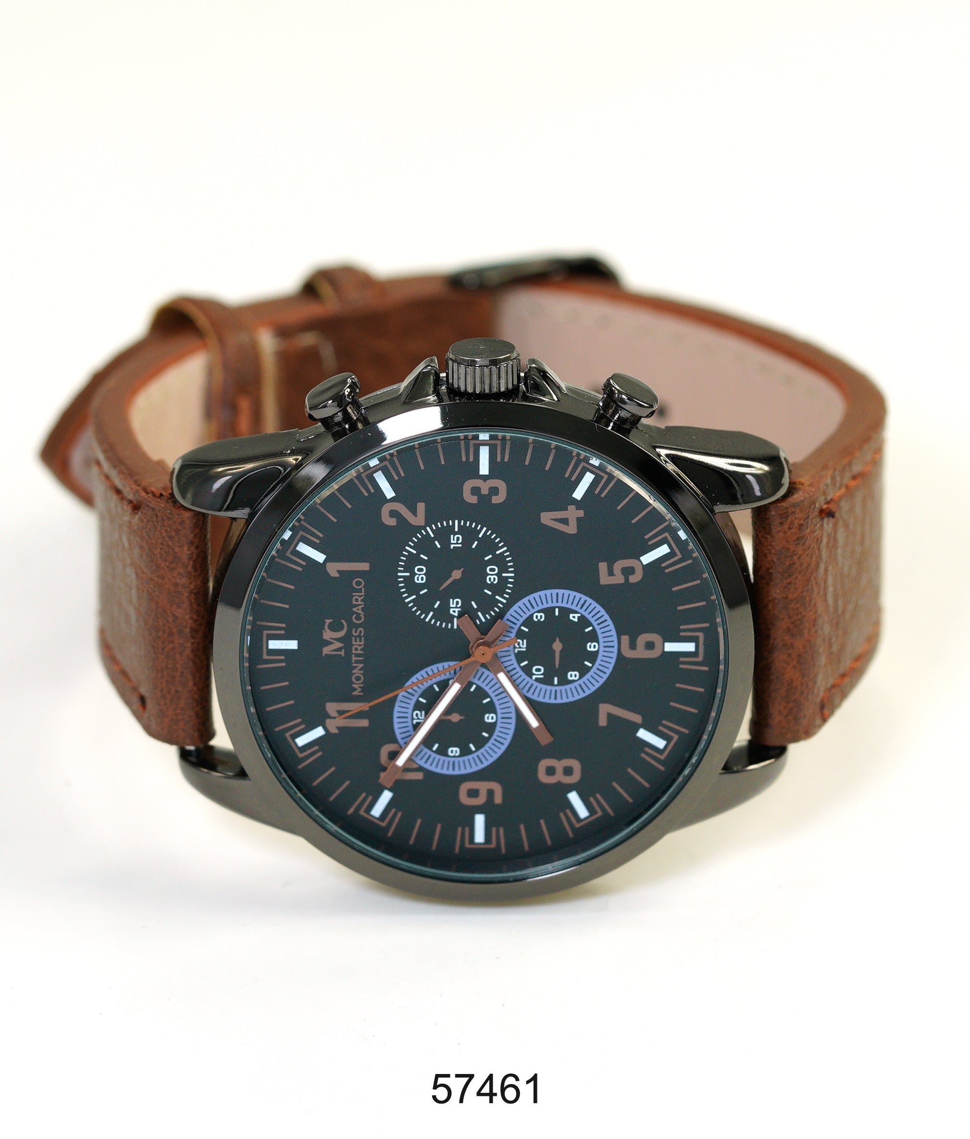 5746-JB8 - Watch Gift Box Collection