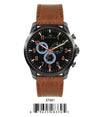 5746-JB8 - Watch Gift Box Collection
