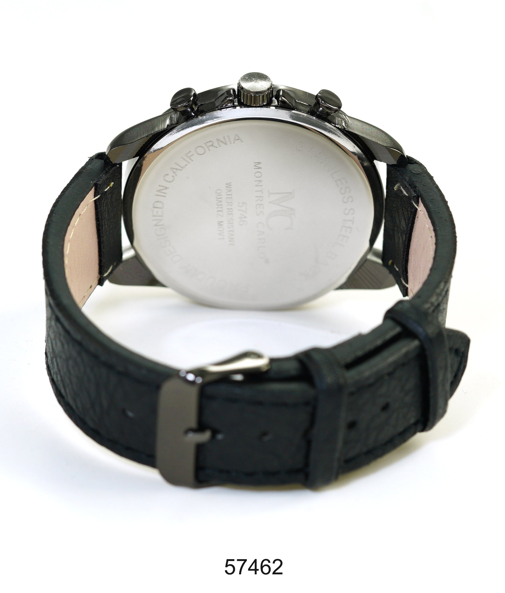 5746-JB8 - Watch Gift Box Collection