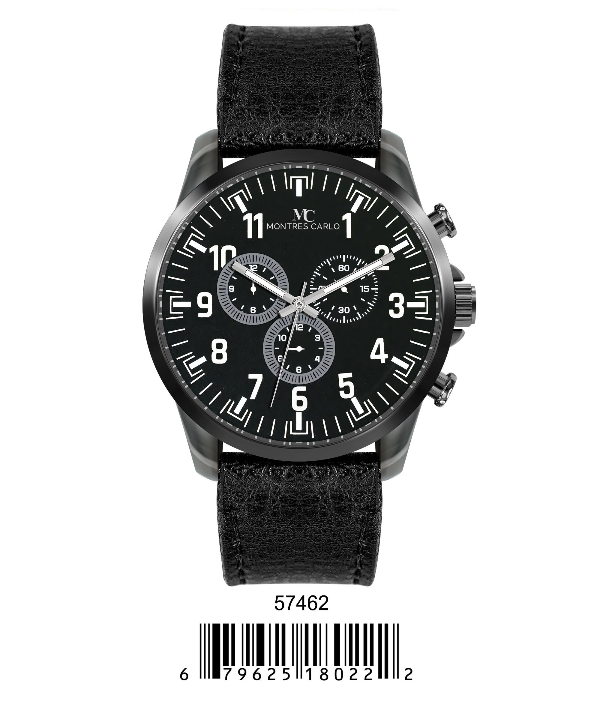 5746-JB8 - Watch Gift Box Collection