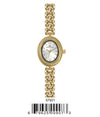 5750-Montres Carlo Bracelet Watch