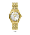 5762-Montres Carlo Bracelet Watch