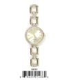 5809-Montres Carlo Bracelet Watch