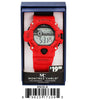 8563-B Digital Sports Watch Gift Box Edition