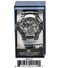 8640 - Digital Watch